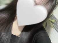 ayami1230 Chat XXX in diretta