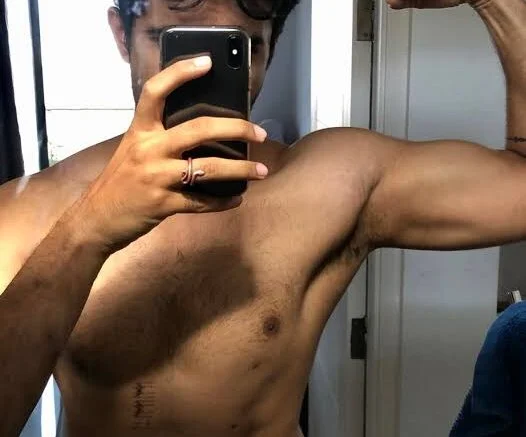 Ass_lover_x Chat XXX offline