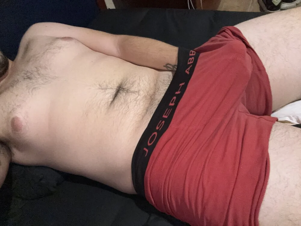 justaguyfrommx1: συνομιλία ΧΧΧ εκτός σύνδεσης