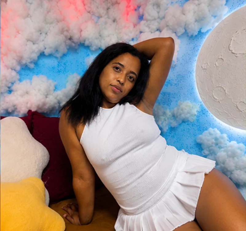 Tiffany_cookie Offline XXX-Chat