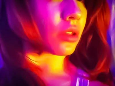 Nina-Chick777 profile