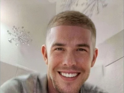 TheCreator42 profile