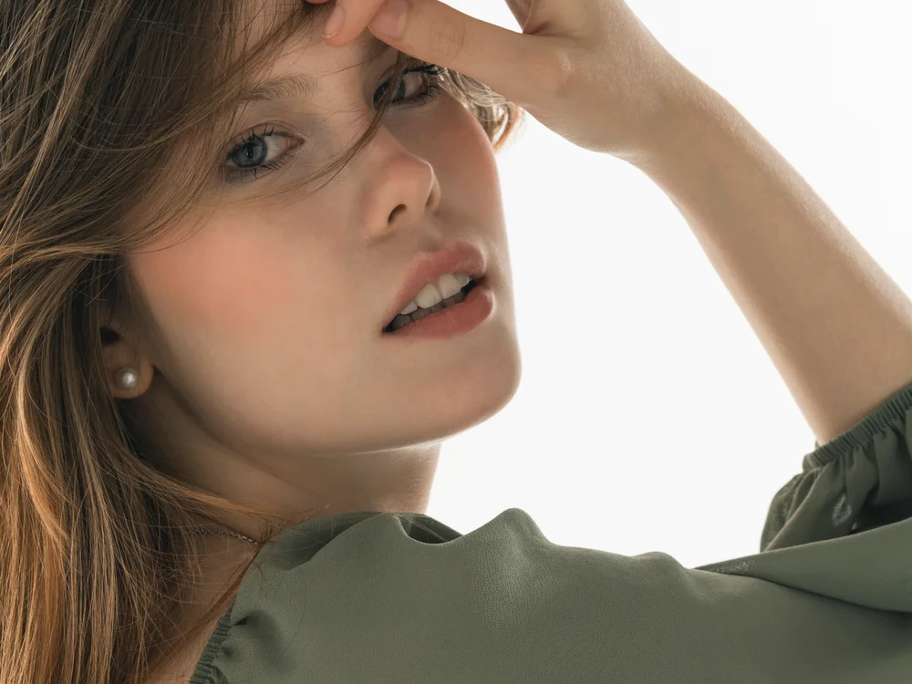 LewisSandez offline XXX-chatje