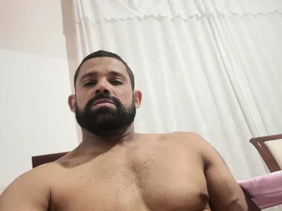 Marretalove - Boy 