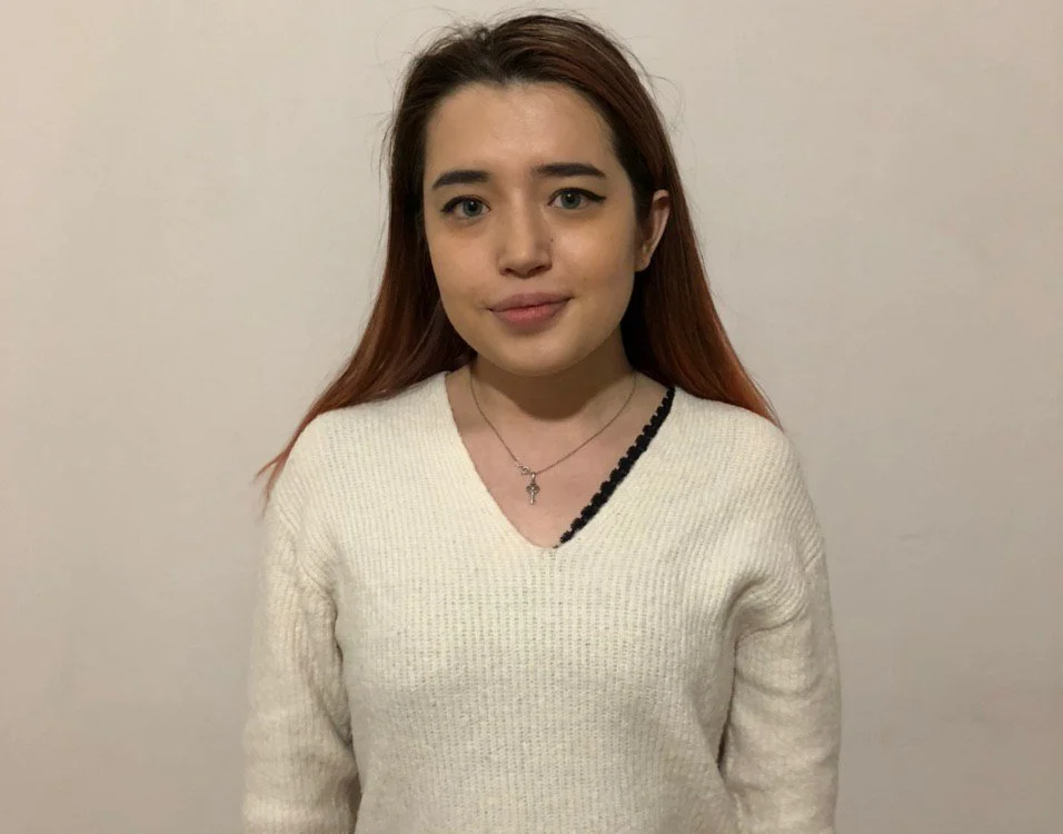 Offline chatovací místnost canddy_grace