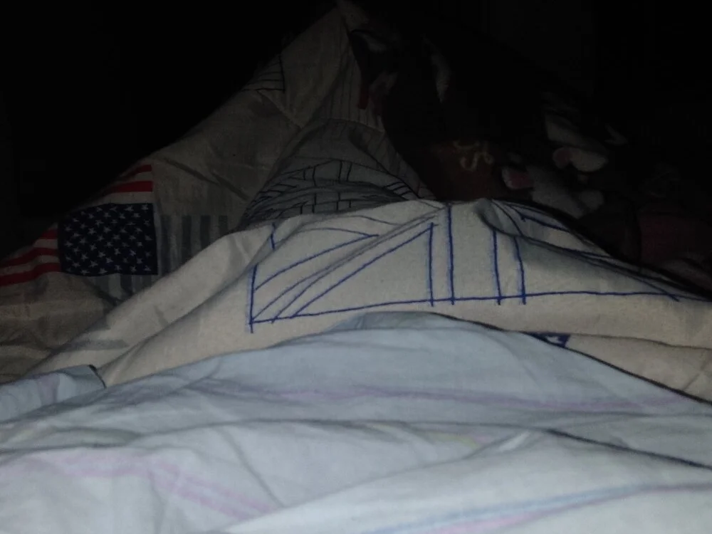 DiegoArmando131 Chat XXX offline