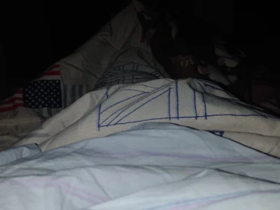 DiegoArmando131 profile