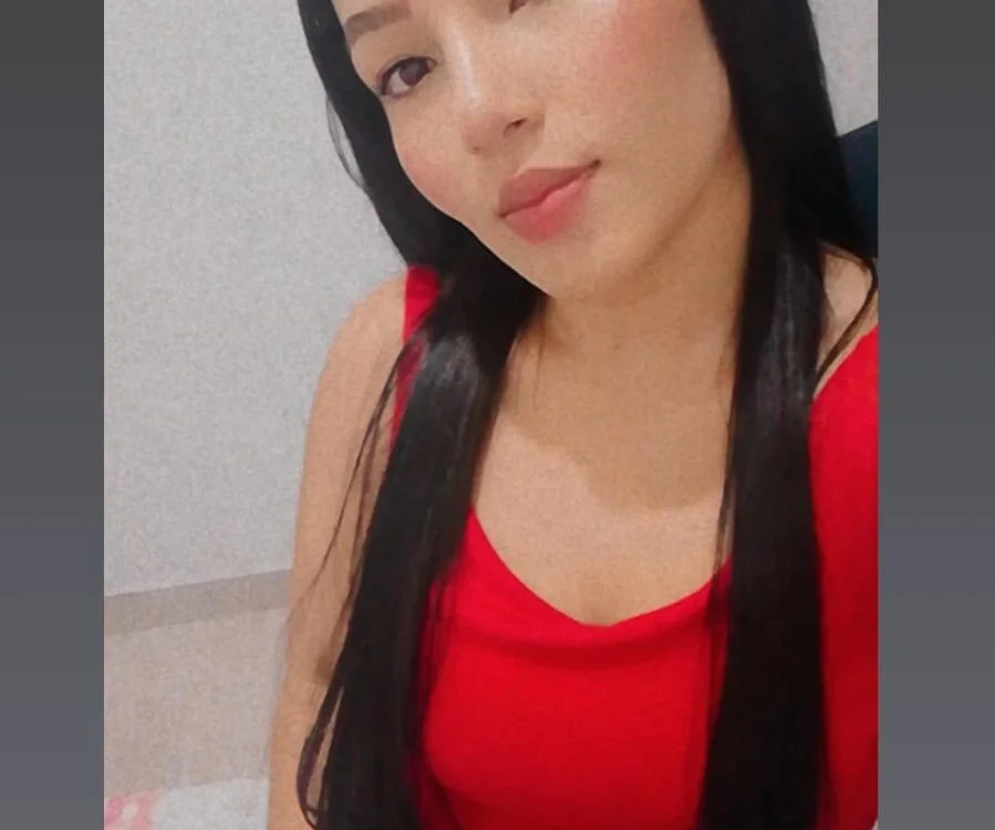 maximo_bella 오프라인 채팅방