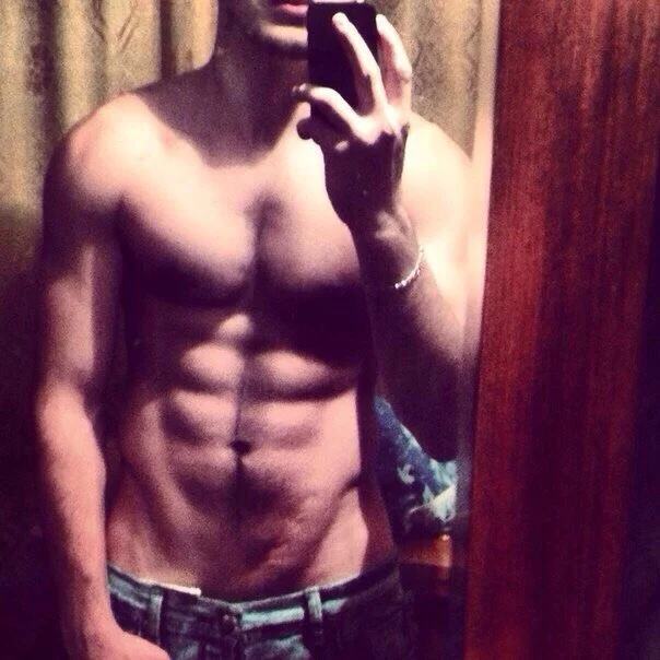 دردشة vnutri_jeludka الجنسية دون اتصال