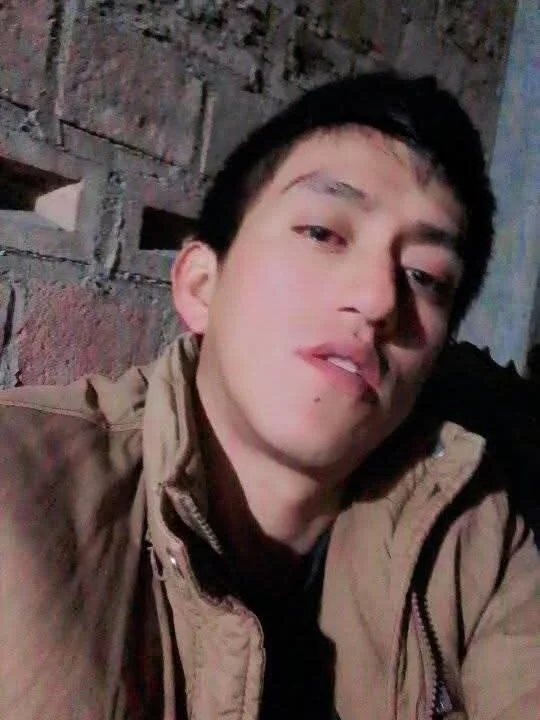 BeLlaqUito0 Chat XXX offline