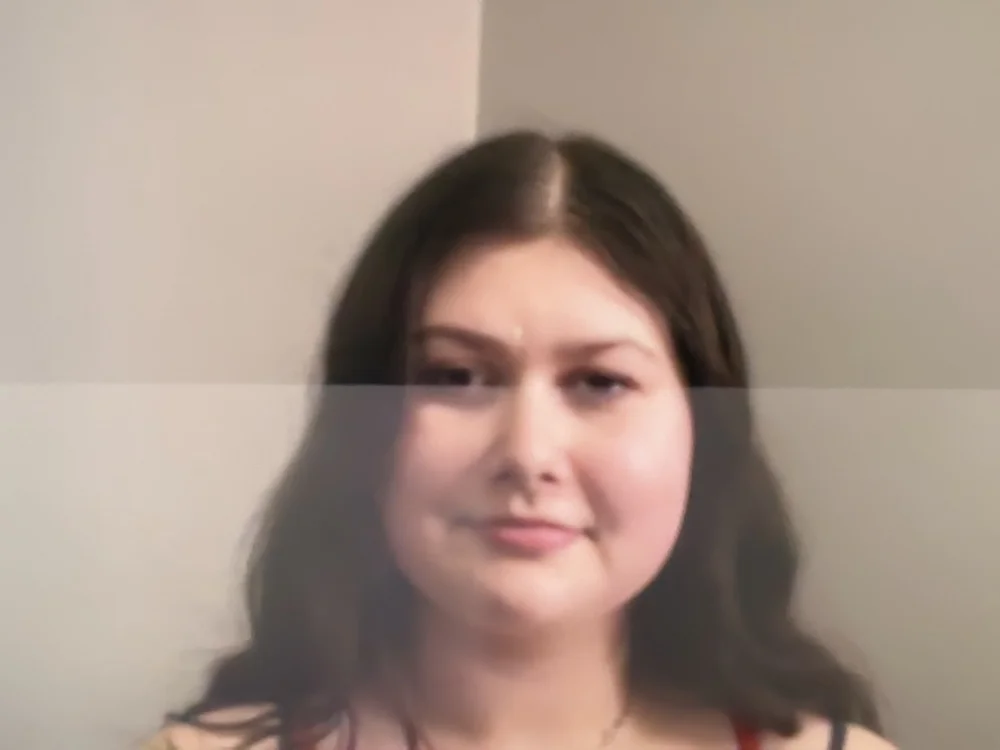 okhannah's Offline Chat Room