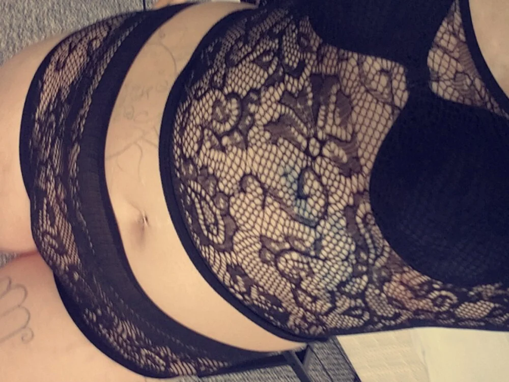 MazeLaPlay's Offline XXX Chat