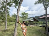 Asian_Kianna webcam