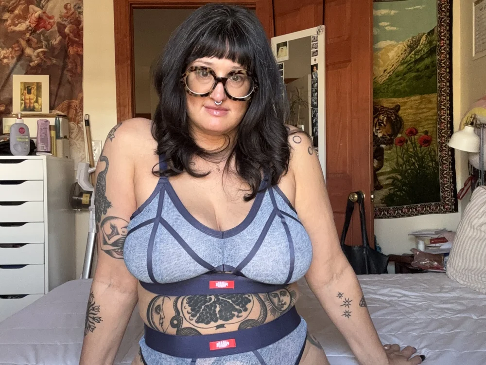 shawna-webb offline chatrum
