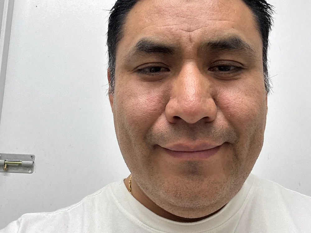 Crossroads5214 Adlı Modelin Çevrimdışı XXX Sohbeti