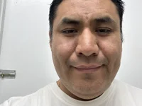 Crossroads5214's webcam live show