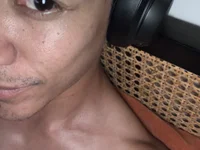 AsianCloudsP webcam model