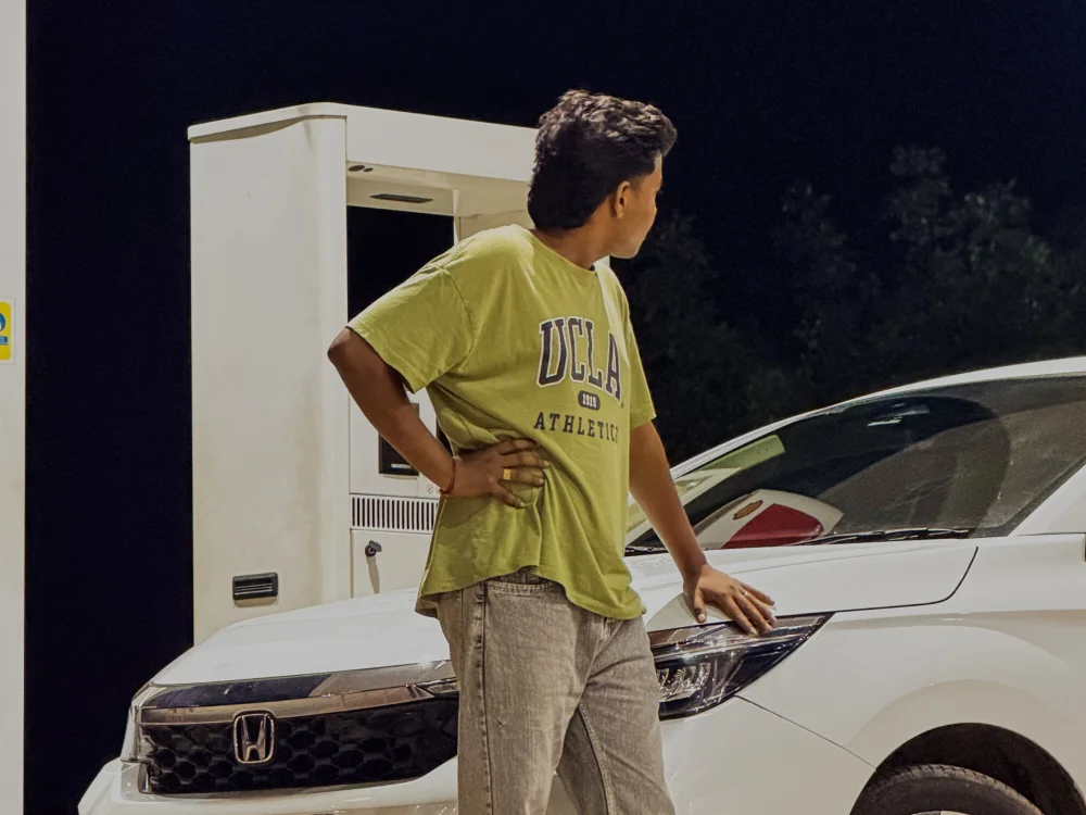 hiphopoggy's Offline XXX Chat