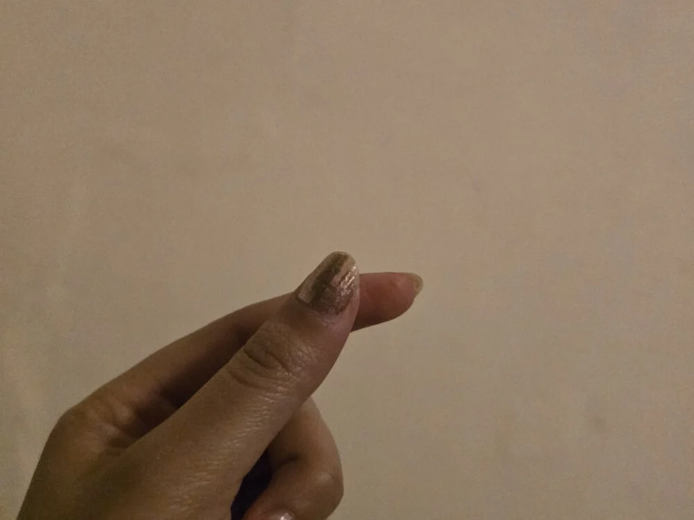 Offline XXX chat Delhi_hot_man