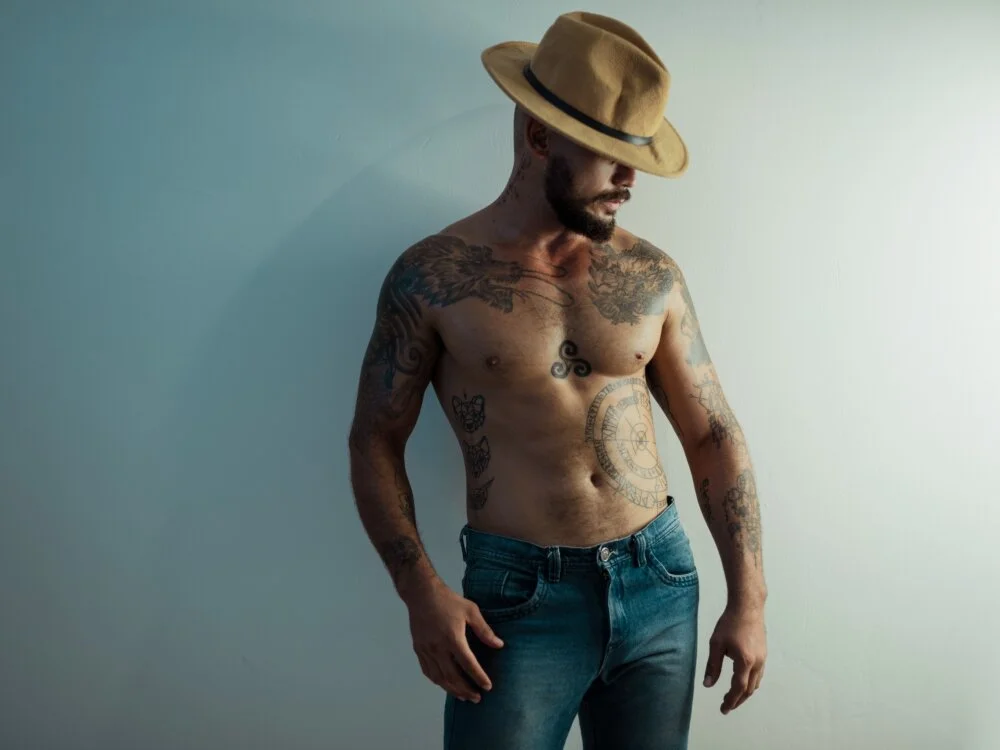 hanz_col: офлайн-секс-чат