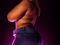 Valentinna01 Live XXX Chat