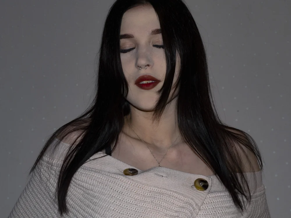 Dunna_mila offline chatrum