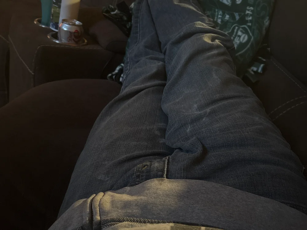 Chat XXX offline de watchmesquirm