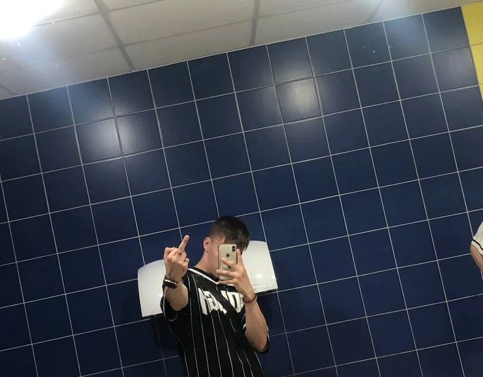 Chat +18 off-line de Cubik980