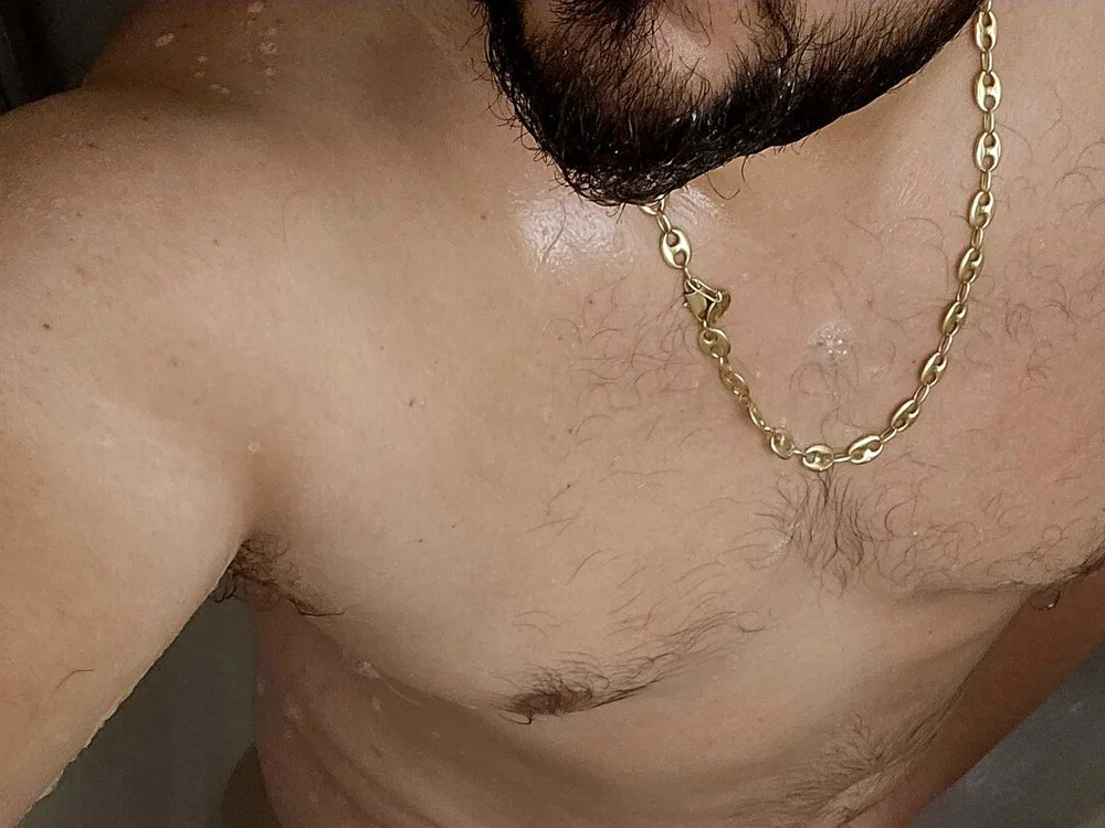 ElexBcum offline chatrum