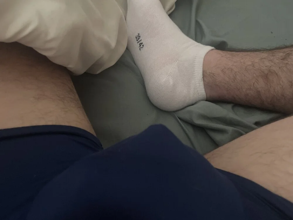 Chatroom XXX hors ligne de Xanonyme