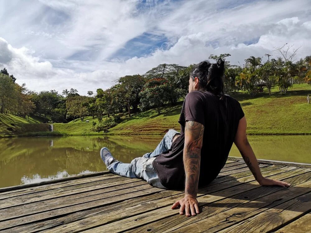 AnotherTattoedBoyn Offline XXX chat