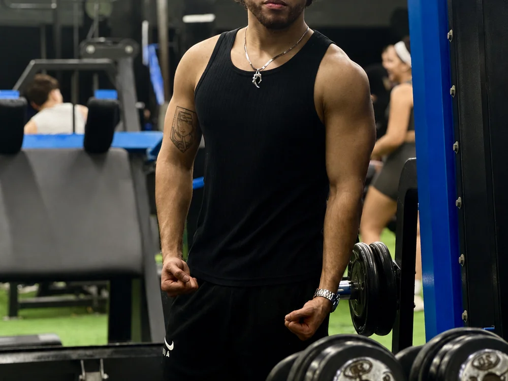 lord_jnohs Adlı Modelin Çevrimdışı XXX Sohbeti