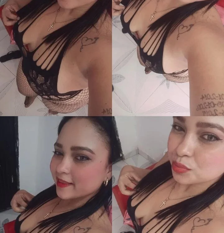 dulce_haru_dark offline XXX-chat