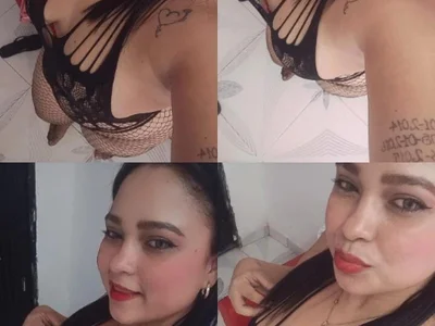 Dulce_haru_dark - Couple 