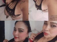 dulce_haru_dark