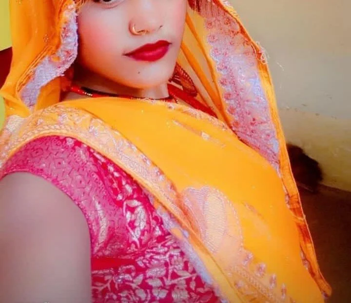 Yt_kajal 离线XXX聊天