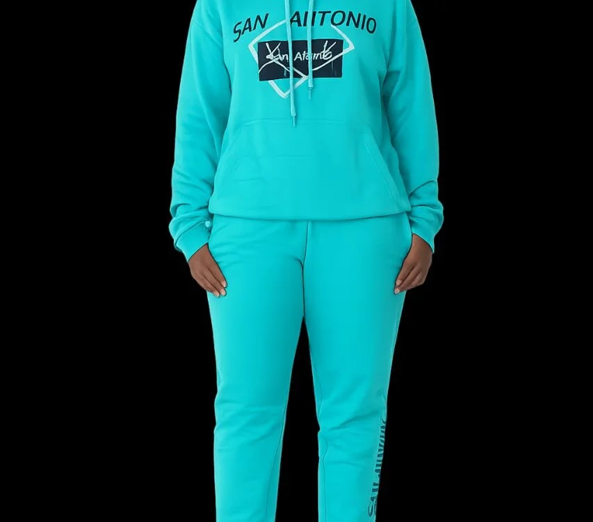 Mobbie2 离线XXX聊天