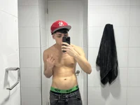 Flaitessito19 webcam