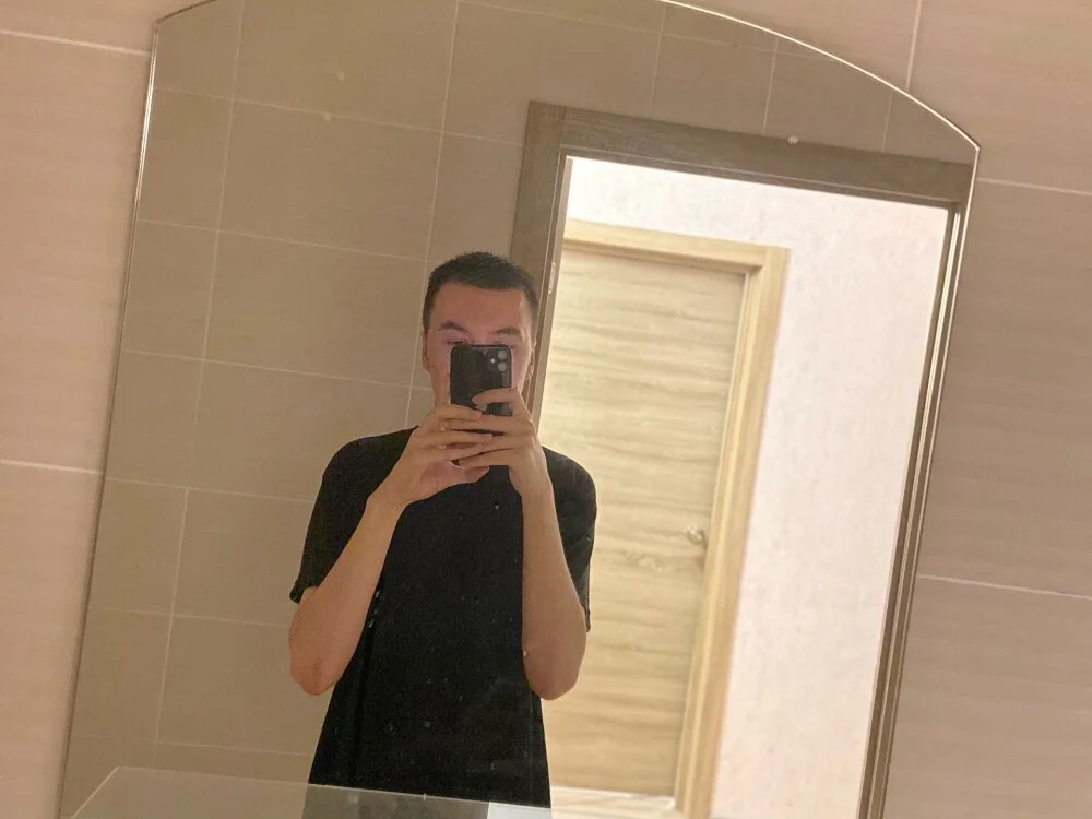 Chat +18 off-line de froztai