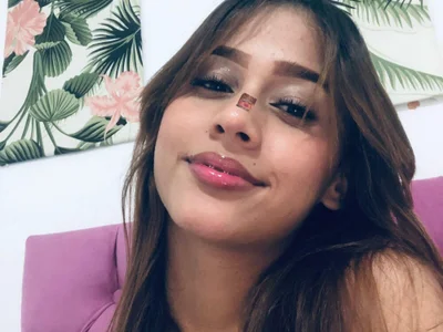 Sophie_and_andress profile