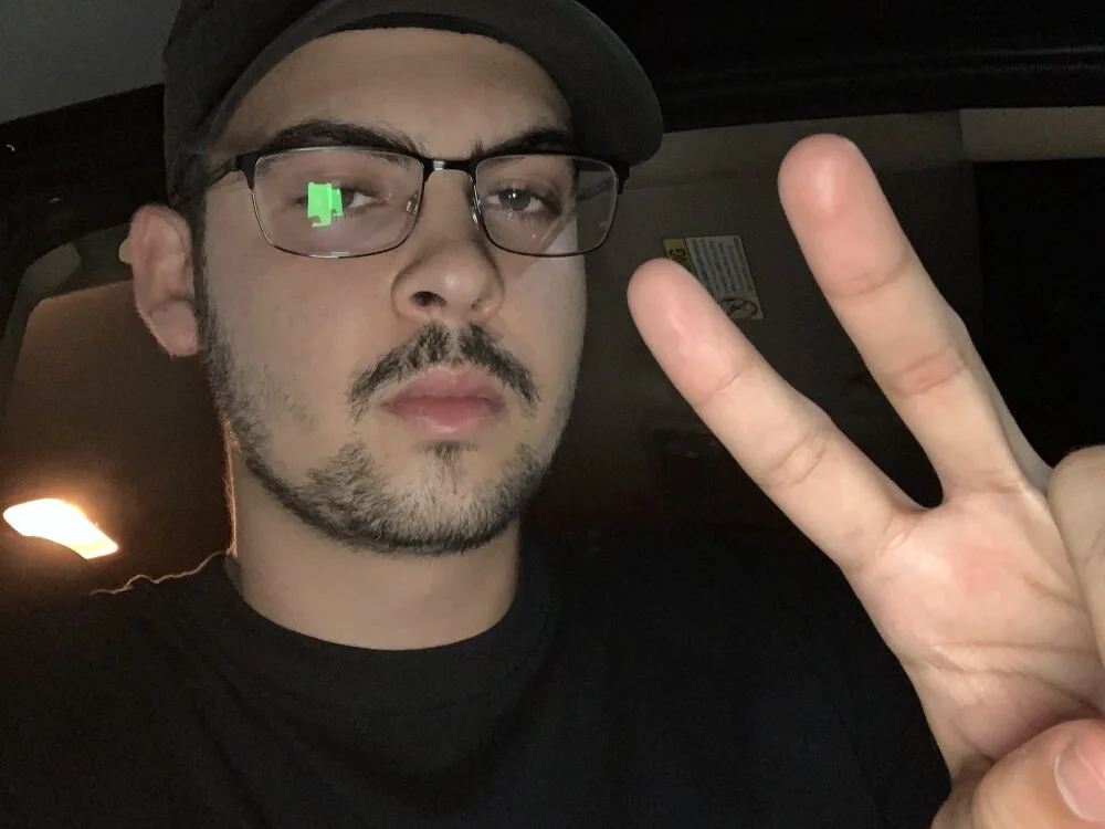 Carioca98Lapa Offline XXX Chat