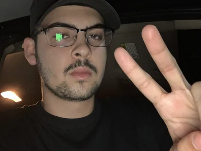 Carioca98Lapa profile