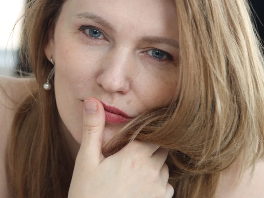 Oxyrella Obrolan XXX Offline