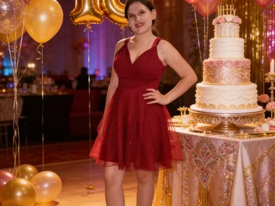 Katiuska_love - Girl 