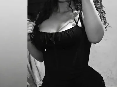 Scarlettstonefon - Girl 