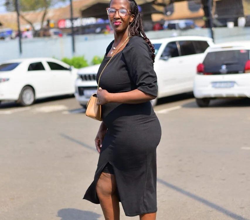 NawtyLezi696's Offline XXX Chat