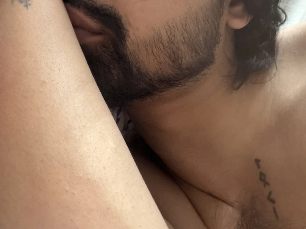 Chat XXX offline de CraveD_ick