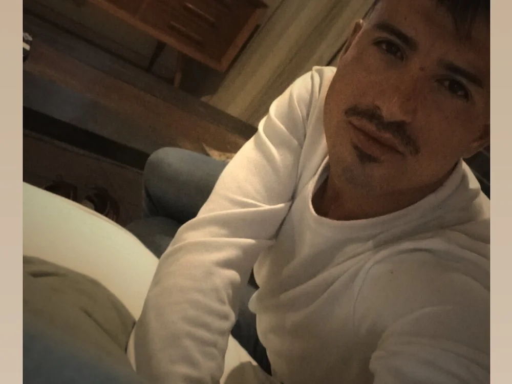 Tianoboy offline chatrum