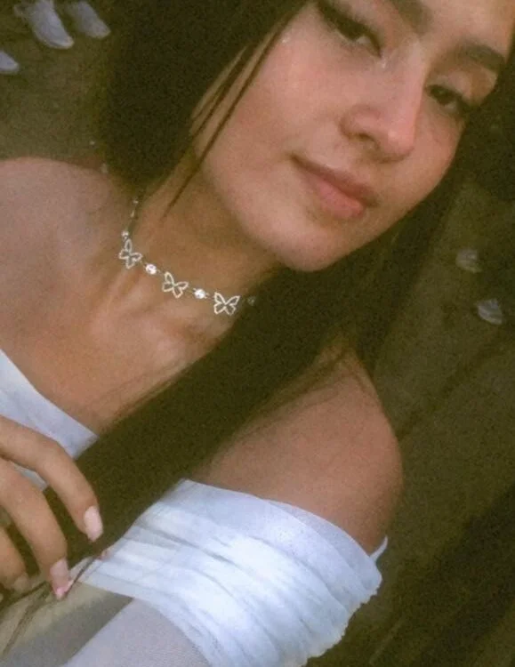 sophiia_t's Offline XXX Chat