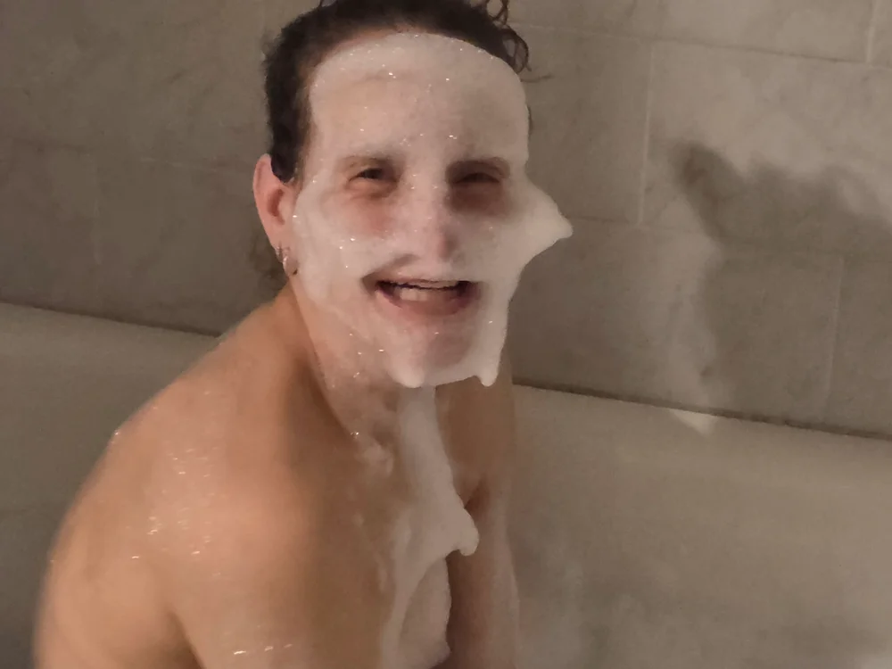 Kbook offline XXX-chatje